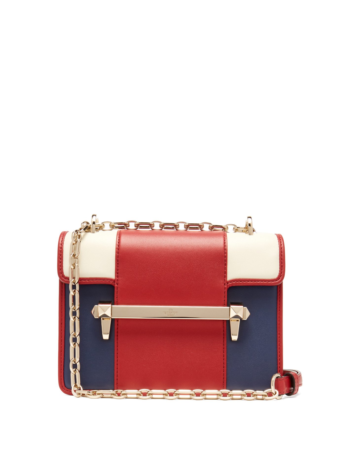 valentino garavani uptown shoulder bag