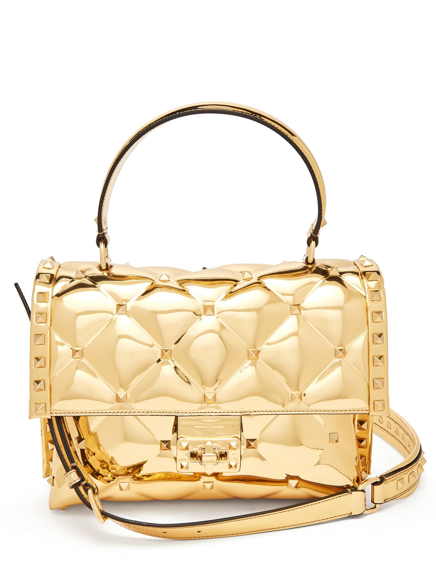 valentino candystud bag sale