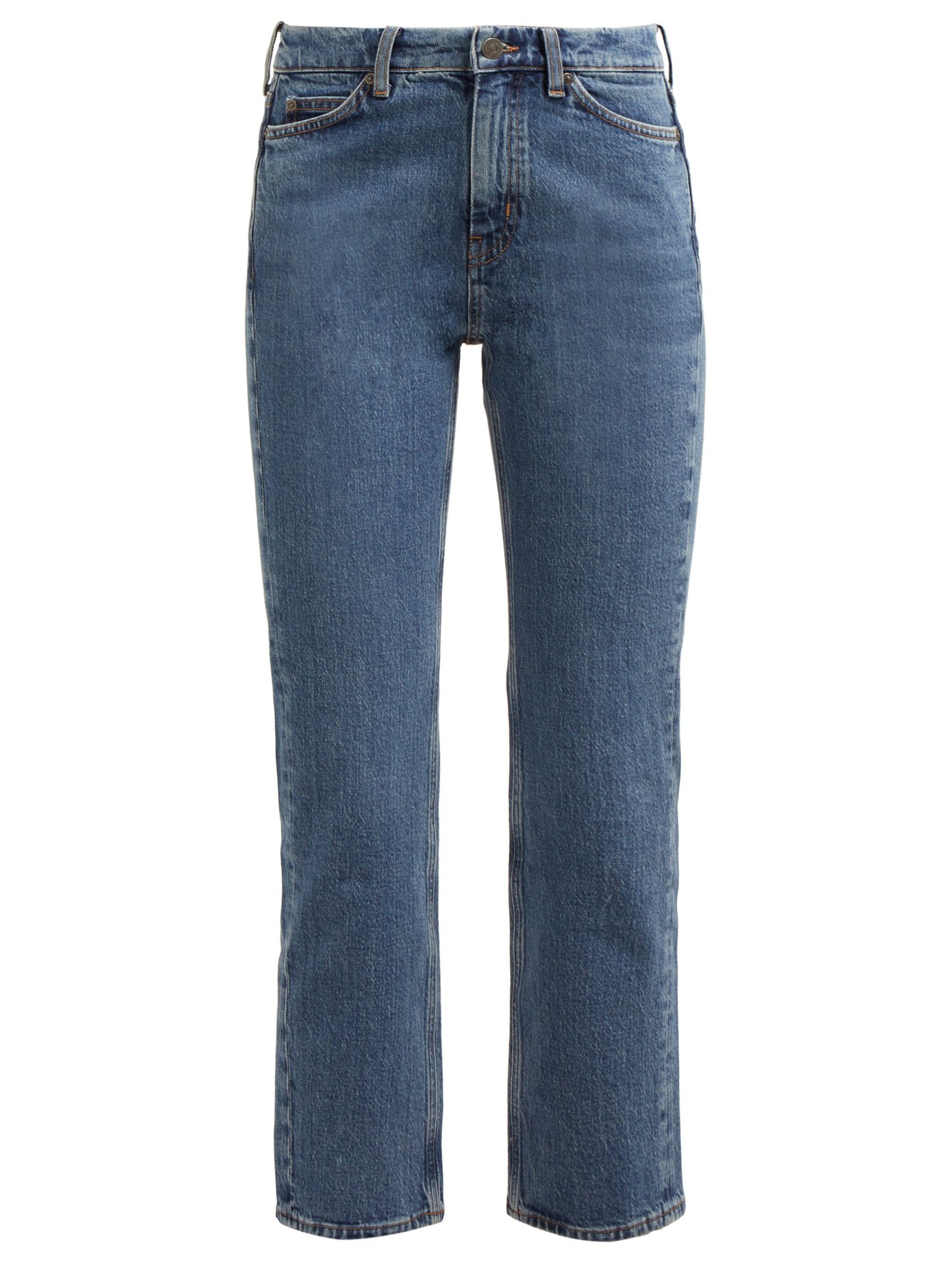 lee carpenter jeans 100 cotton