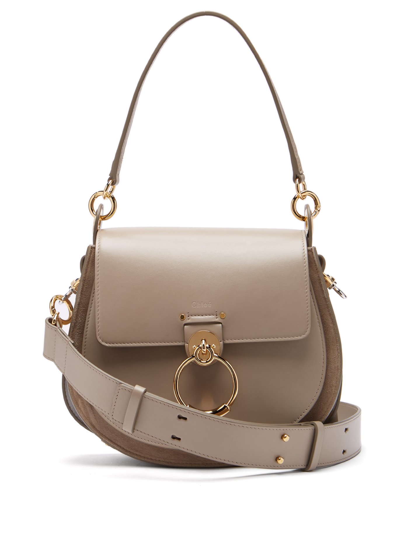 chloe tess bag australia