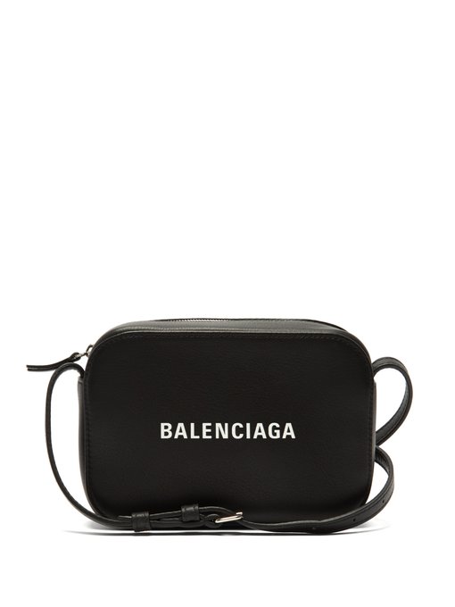 Balenciaga | Womenswear | Shop Online at MATCHESFASHION UK