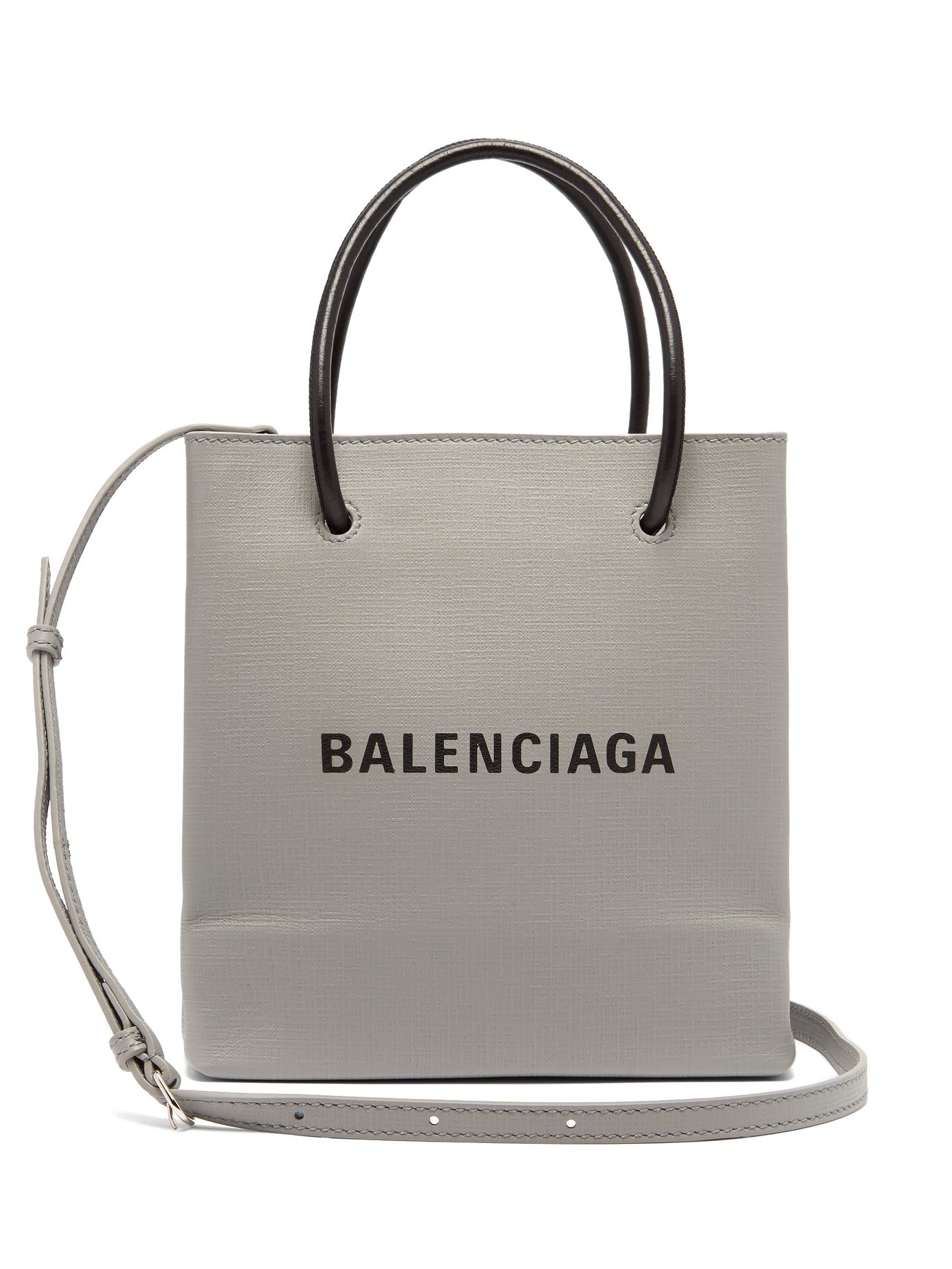 Balenciaga Shopping Tote Online Sale, UP TO 56% OFF