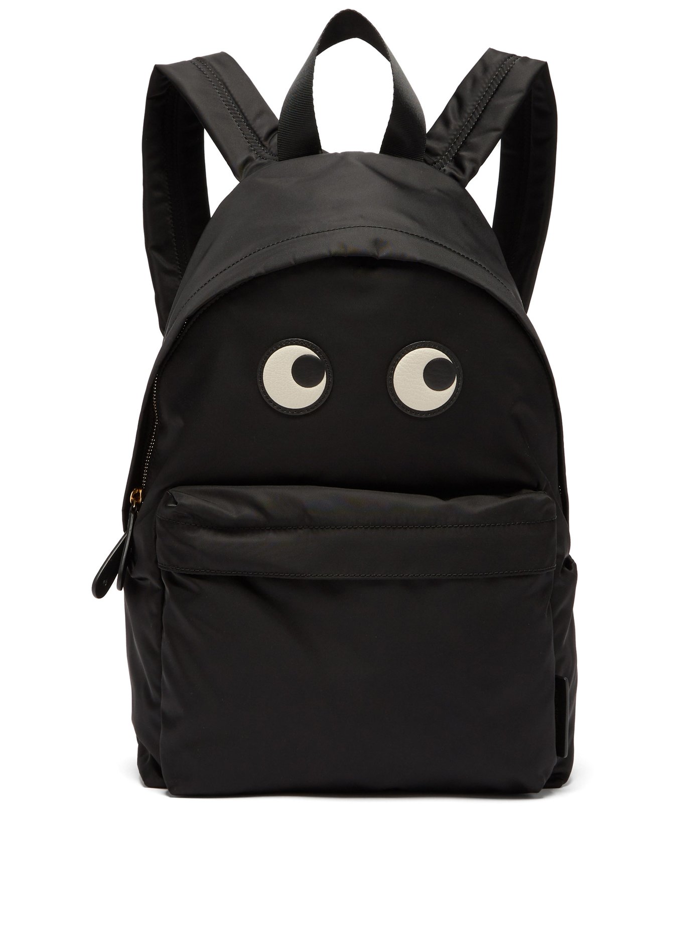 anya hindmarch backpack