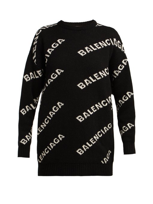 Balenciaga Clothing | Womenswear | MATCHESFASHION.COM US