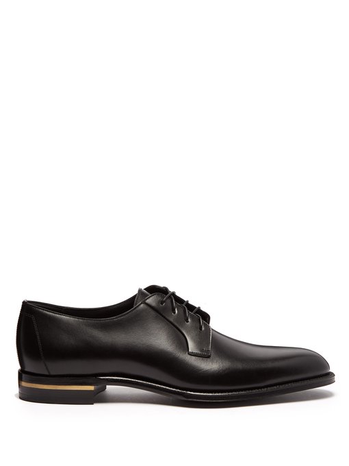 dunhill shoes uk