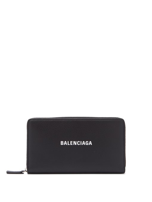 Balenciaga | Womenswear | Shop Online at MATCHESFASHION.COM UK