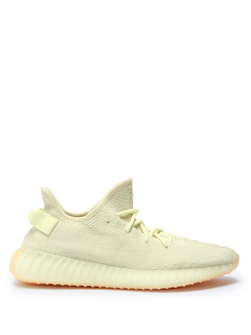 Boost 350 V2 low-top trainers | Yeezy 