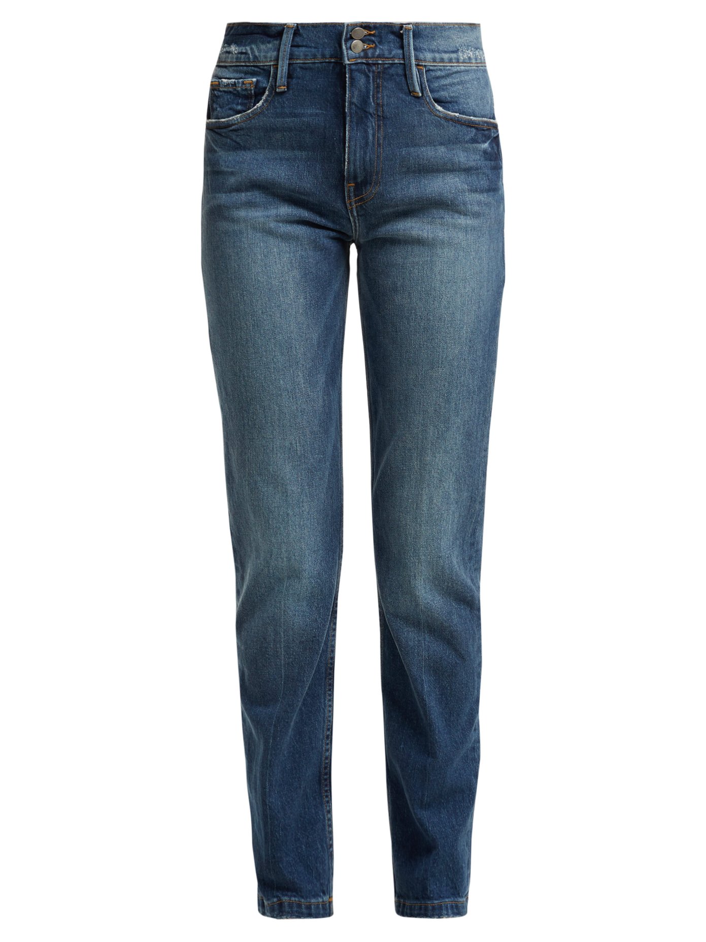 just jeans 1970 straight leg mens