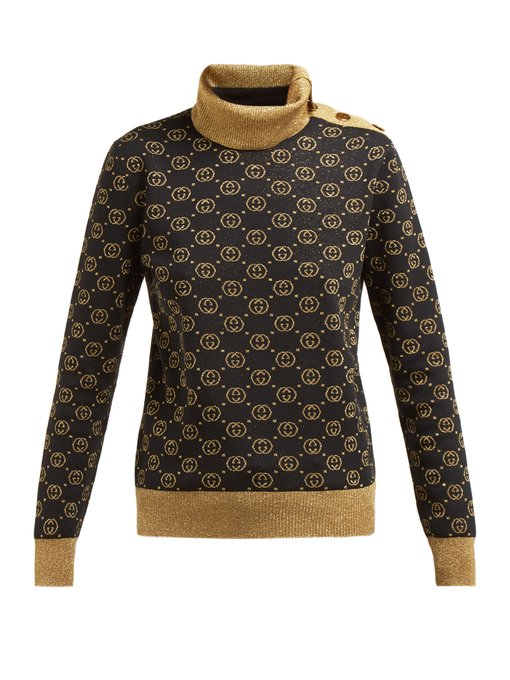 Gucci Knitwear | Womenswear 