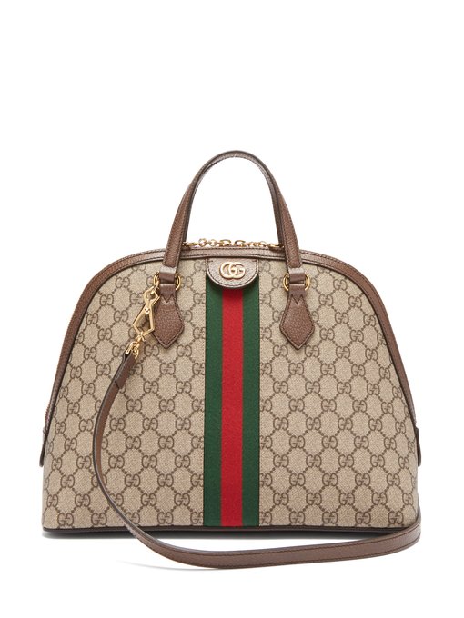Hør efter Mince toilet Matches Fashion Gucci Bag Online Sale, UP TO 65% OFF