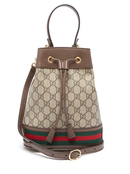 Women’s Designer Bags | Shop Luxury Designers Online at MATCHESFASHION ...