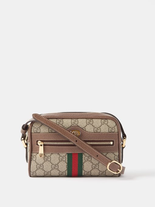 gucci bags france