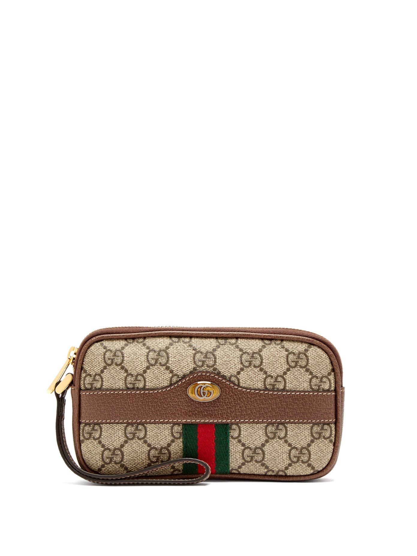 gucci ophidia clutch