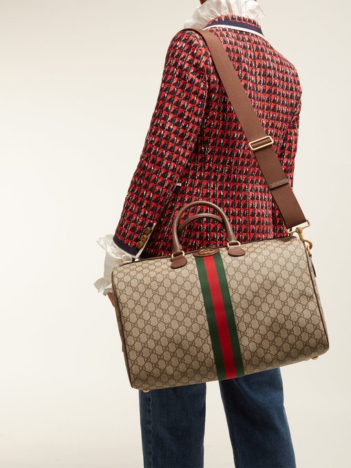 best weekender bag, Best Weekender Bags for Women (Updated 2021), Outdressing