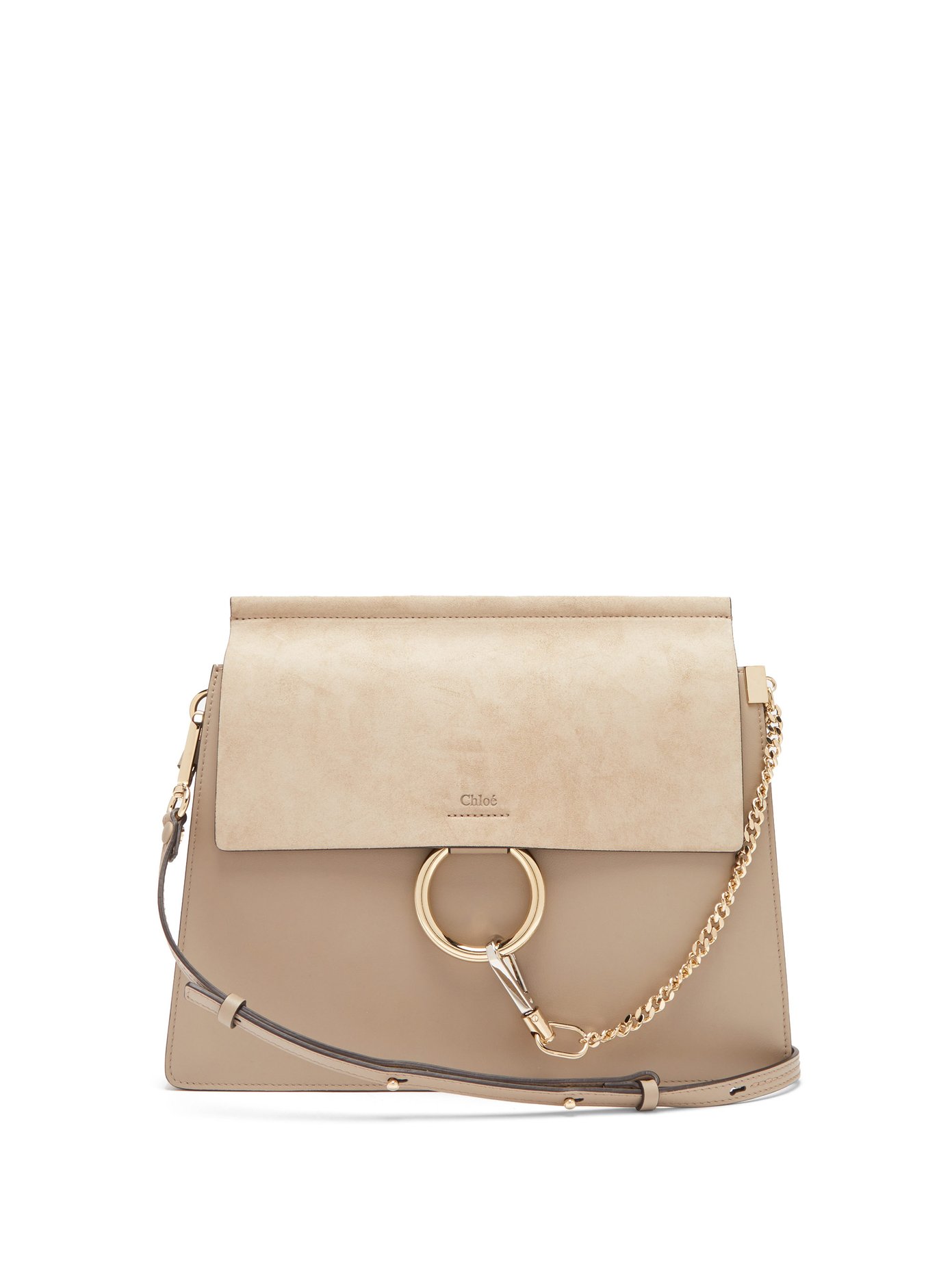 chloe micro bag