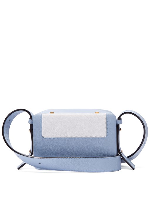 Women's Designer Bags Sale | Shop Online at MATCHESFASHION UK