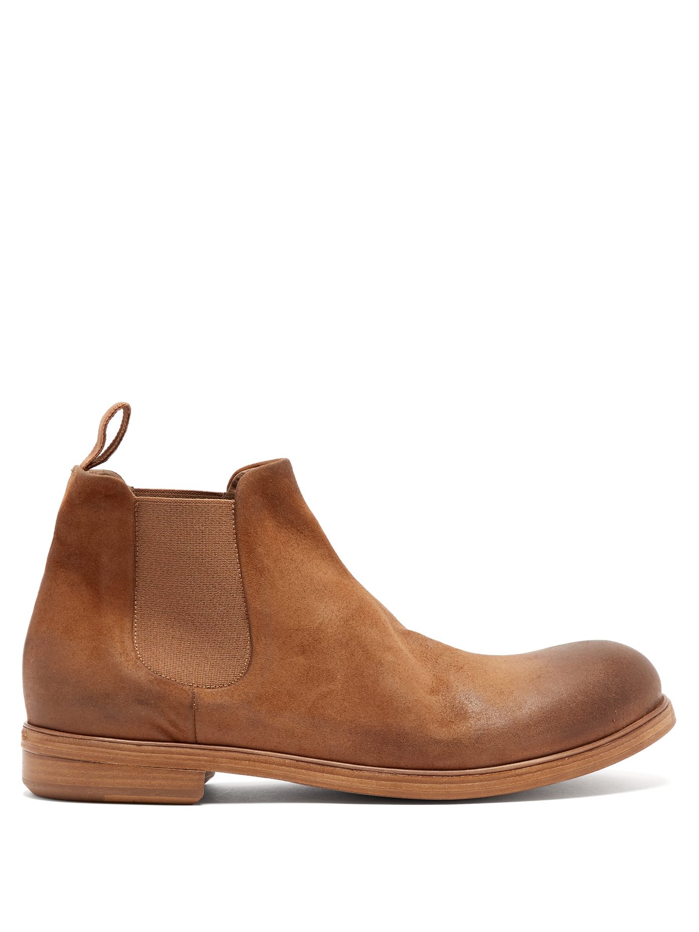 chelsea boots next day delivery