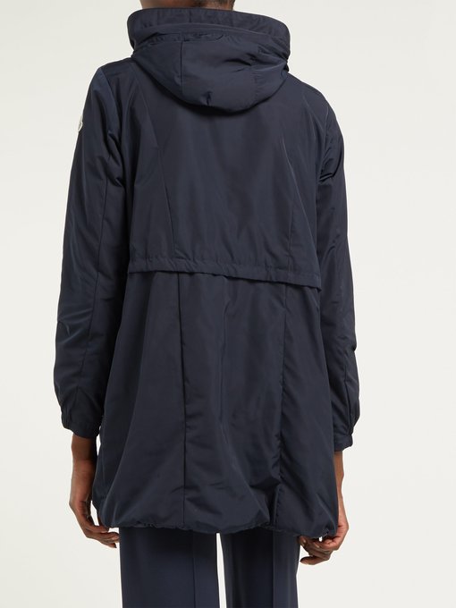 moncler topaz jacket