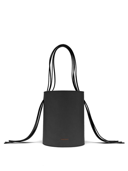 mansur gavriel matchesfashion