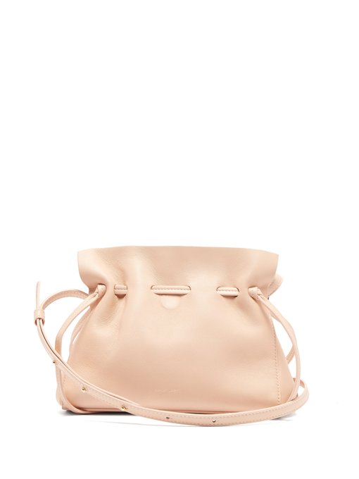 mansur gavriel matchesfashion