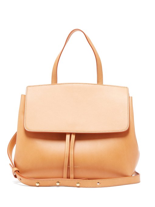 mansur gavriel matchesfashion