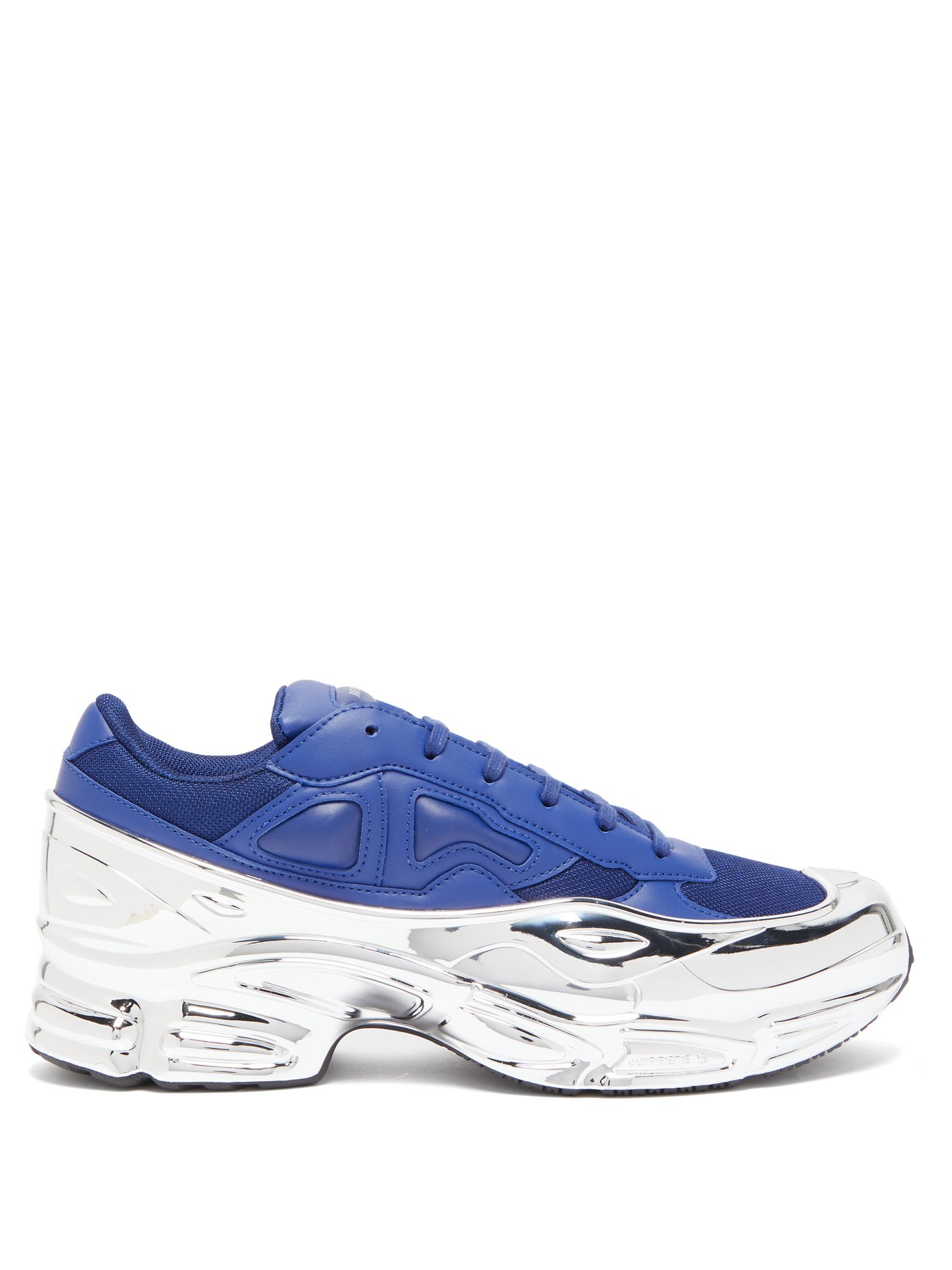 are raf simons true to size