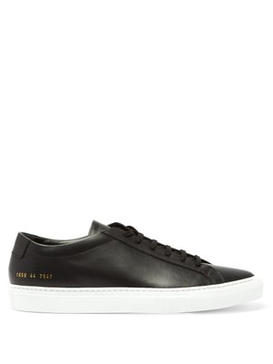 common projects shop online