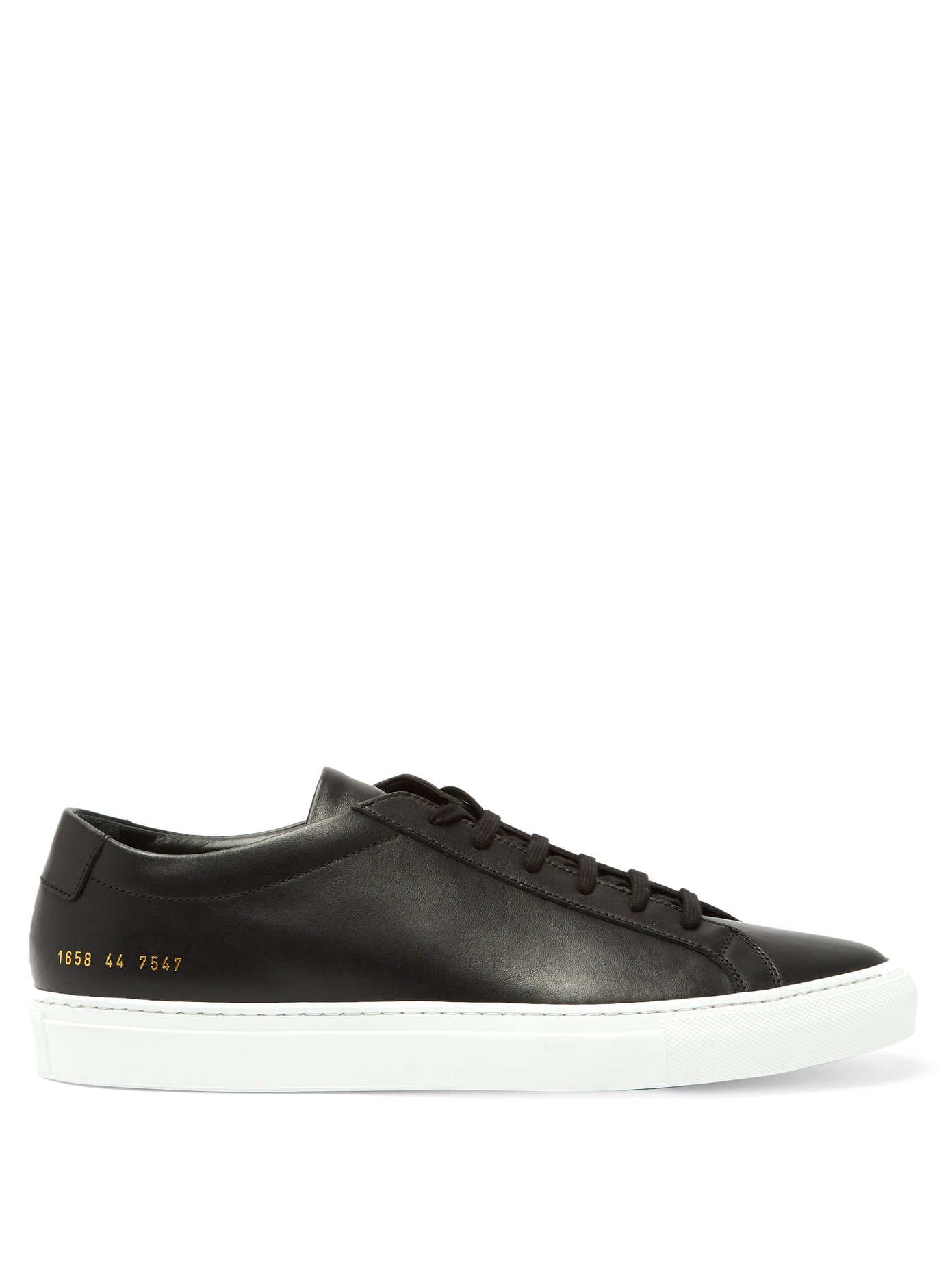 buy common projects