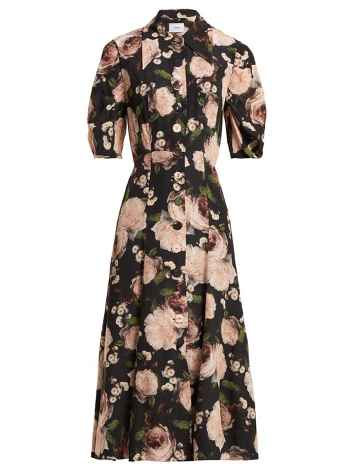 Erdem | Womenswear | Shop Online at MATCHESFASHION.COM UK