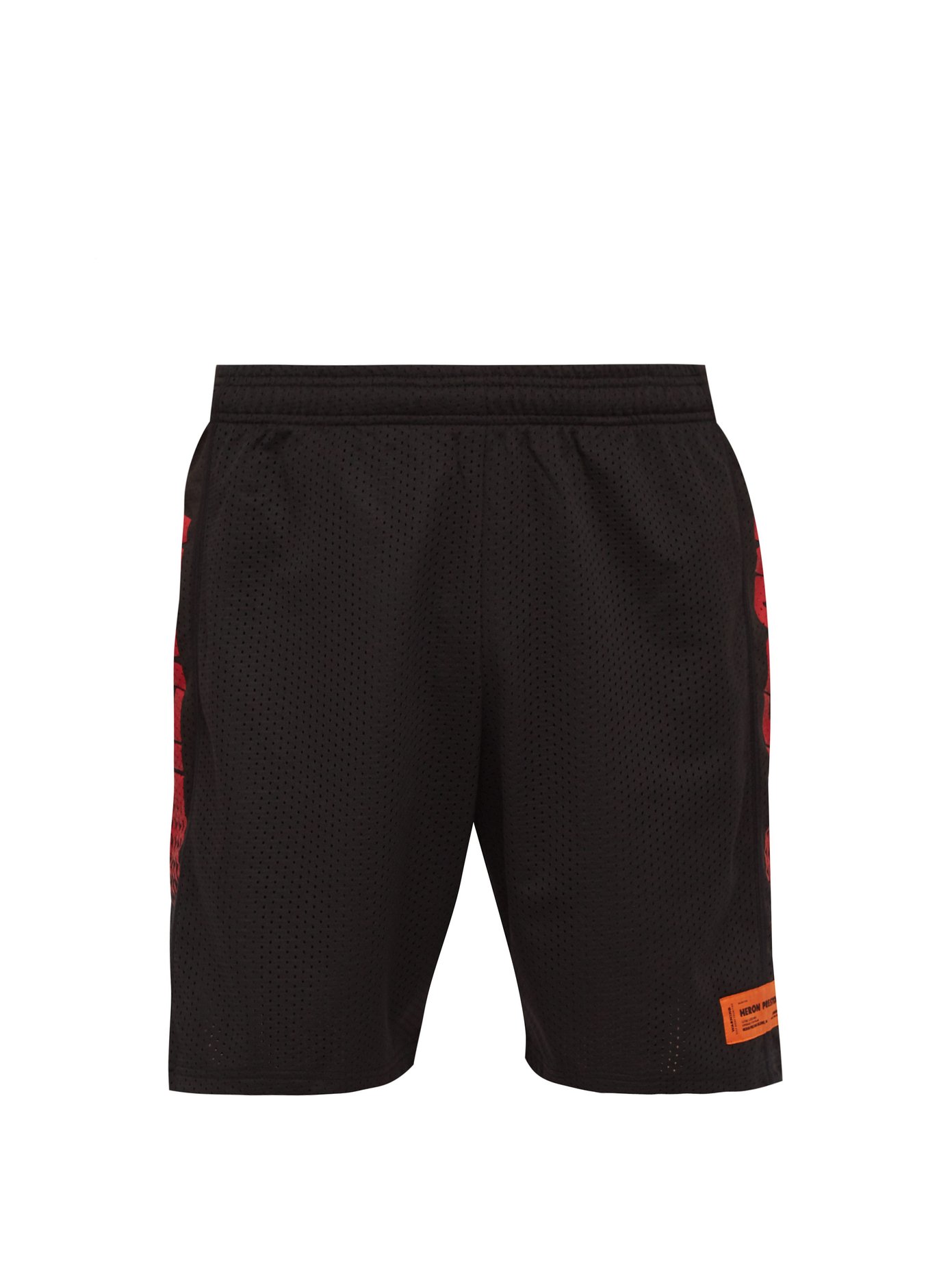 basketball shorts uk