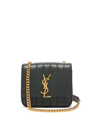 ysl small vicky