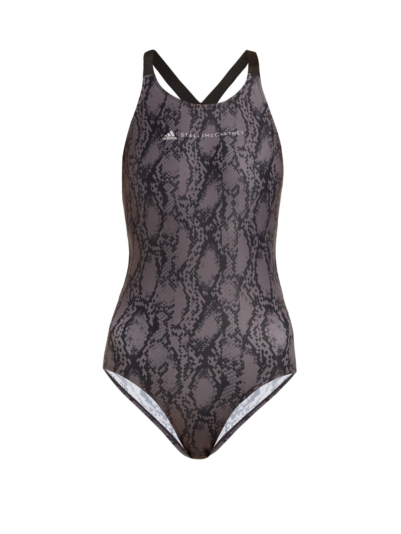 adidas stella mccartney swimsuit