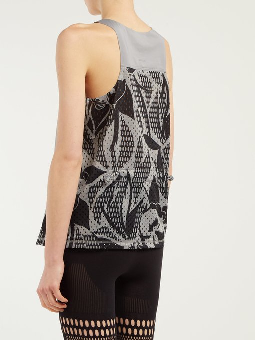 adidas snake print dress