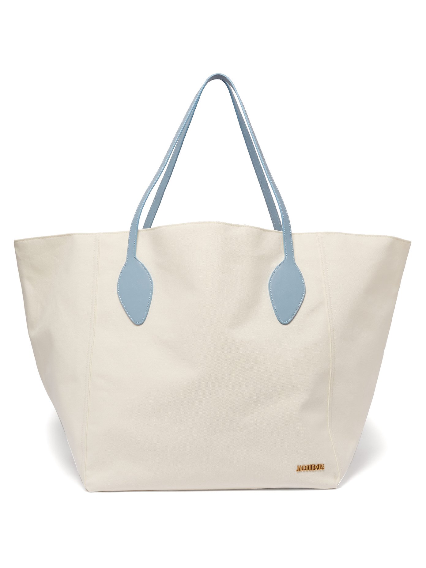 sac a main tote bag