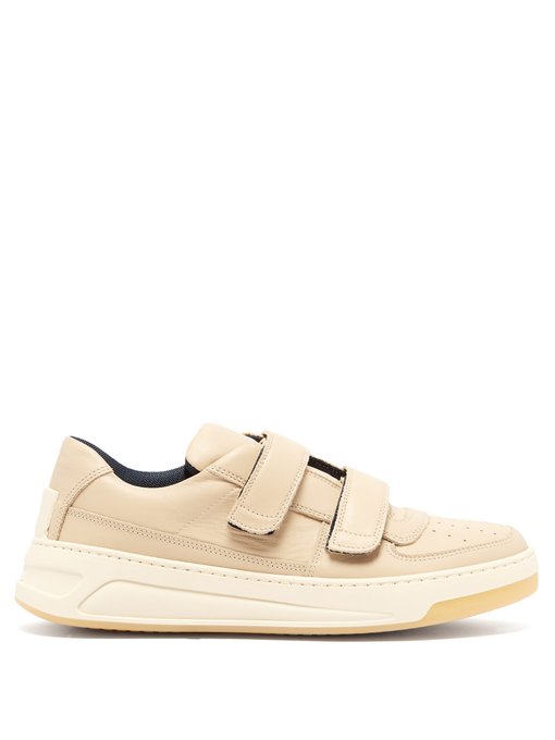 acne trainers sale