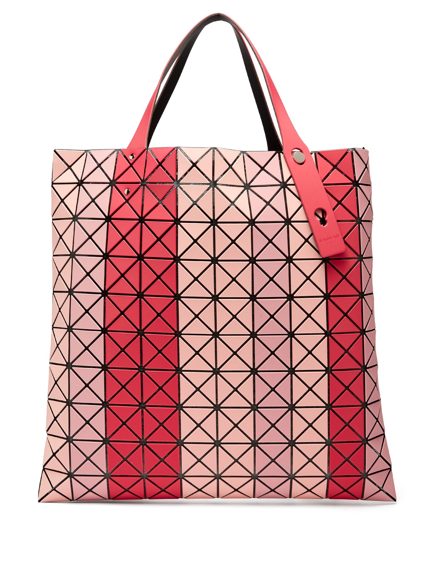 bao bao issey miyake sling bag