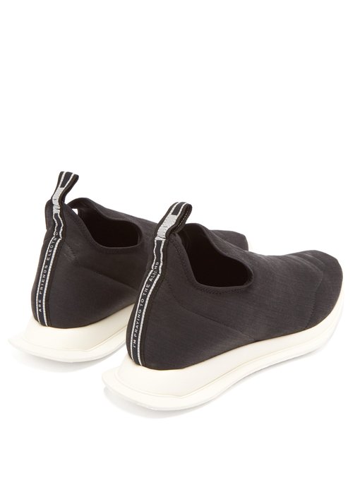 drkshdw slip on