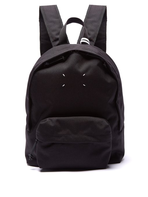 maison margiela backpack