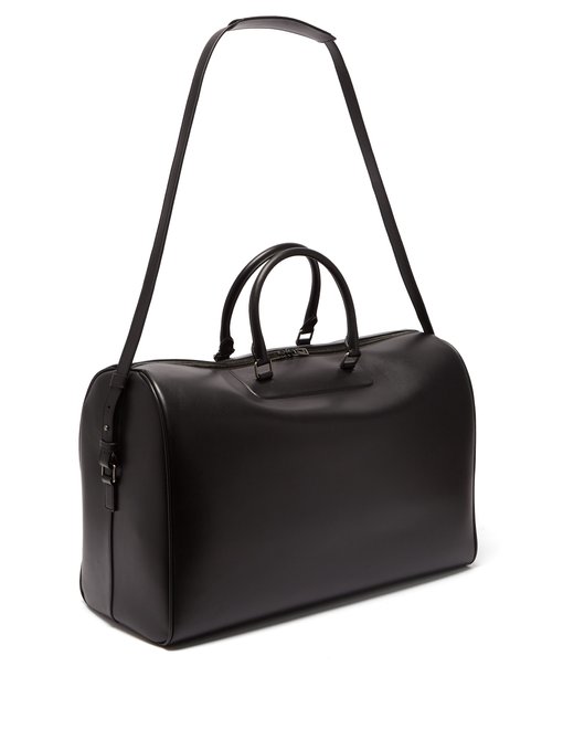 saint laurent duffle bag