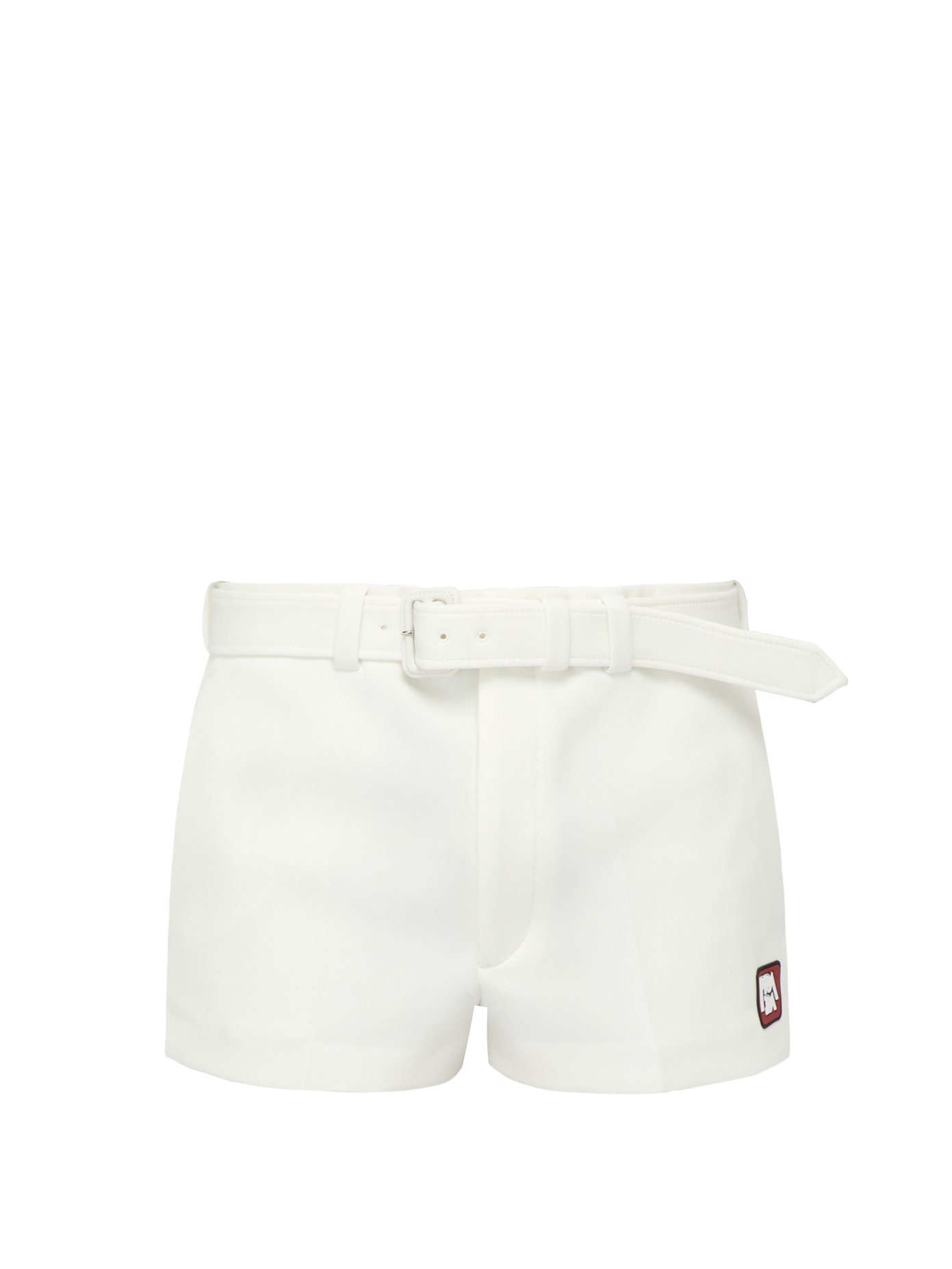 prada boxer shorts
