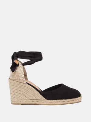 wedges for womens online