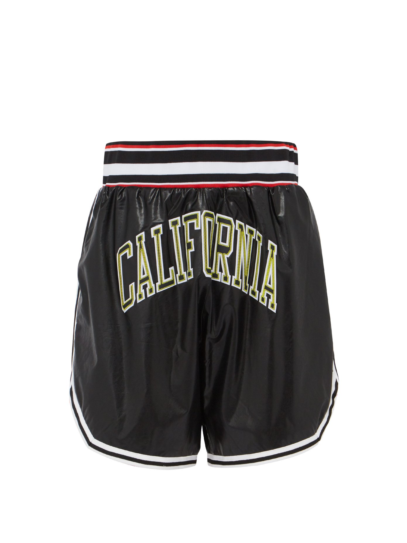 basketball shorts uk