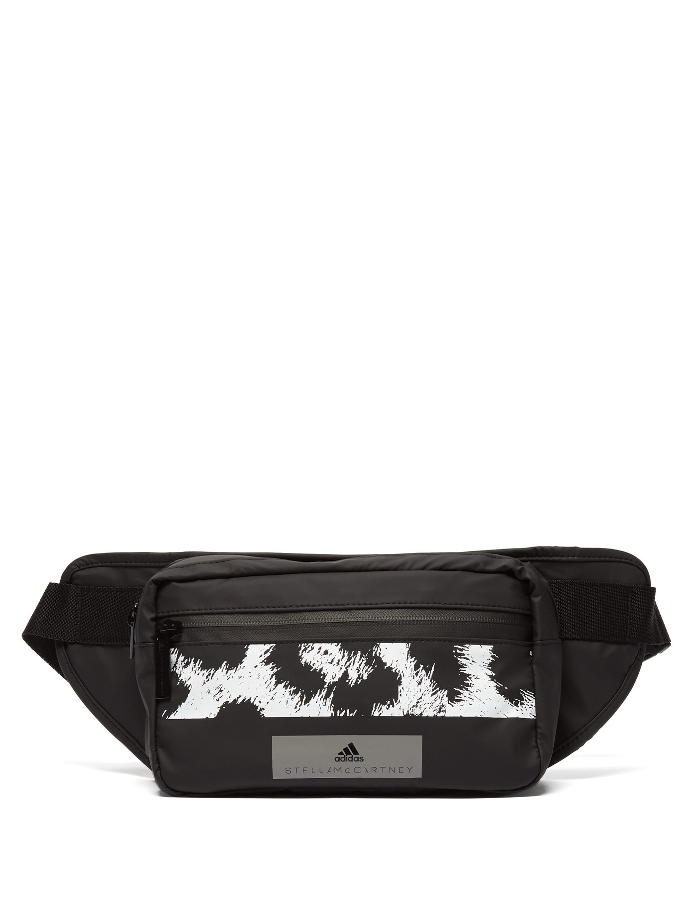 adidas stella mccartney belt bag