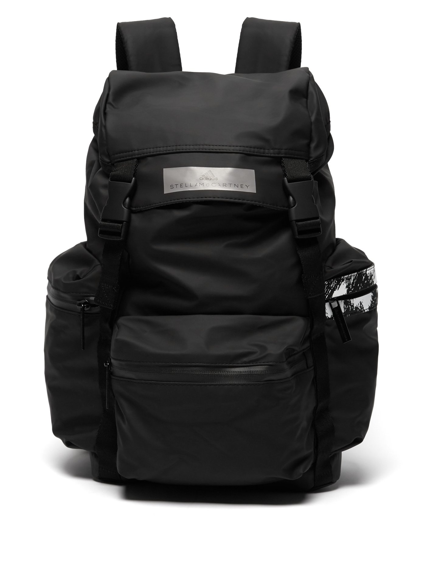 Adidas By Stella Backpack Hot Sale 56 Off Powerofdance Com