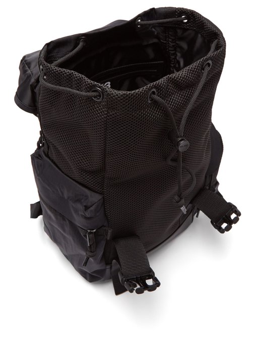 y3 xs mobility bag