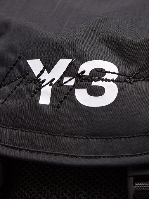 y3 xs mobility bag