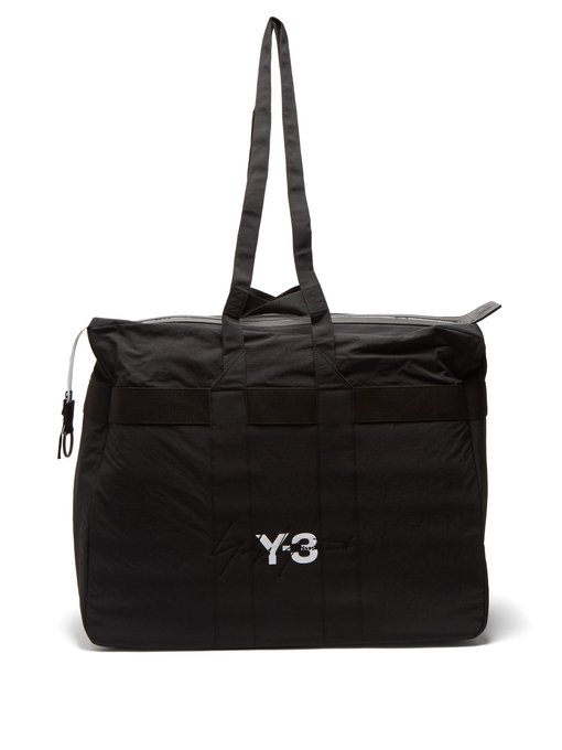 xl weekender bag