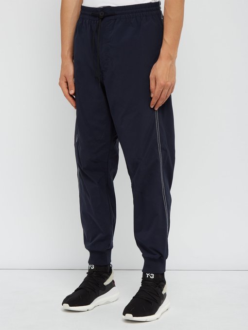 jumpsuits straight leg