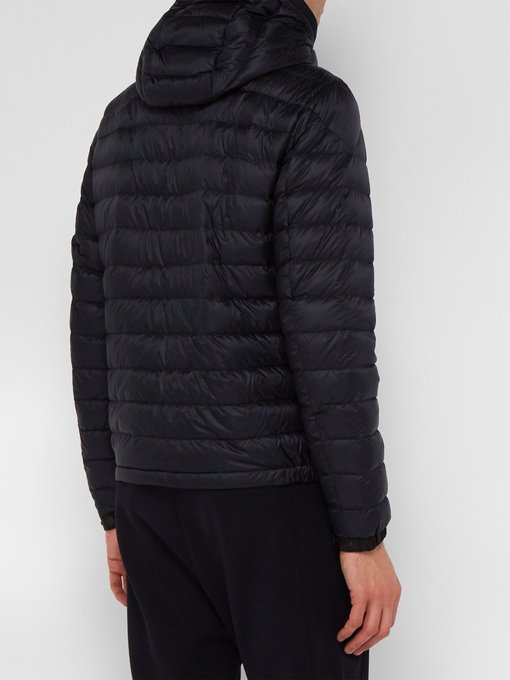 moncler morvan jacket