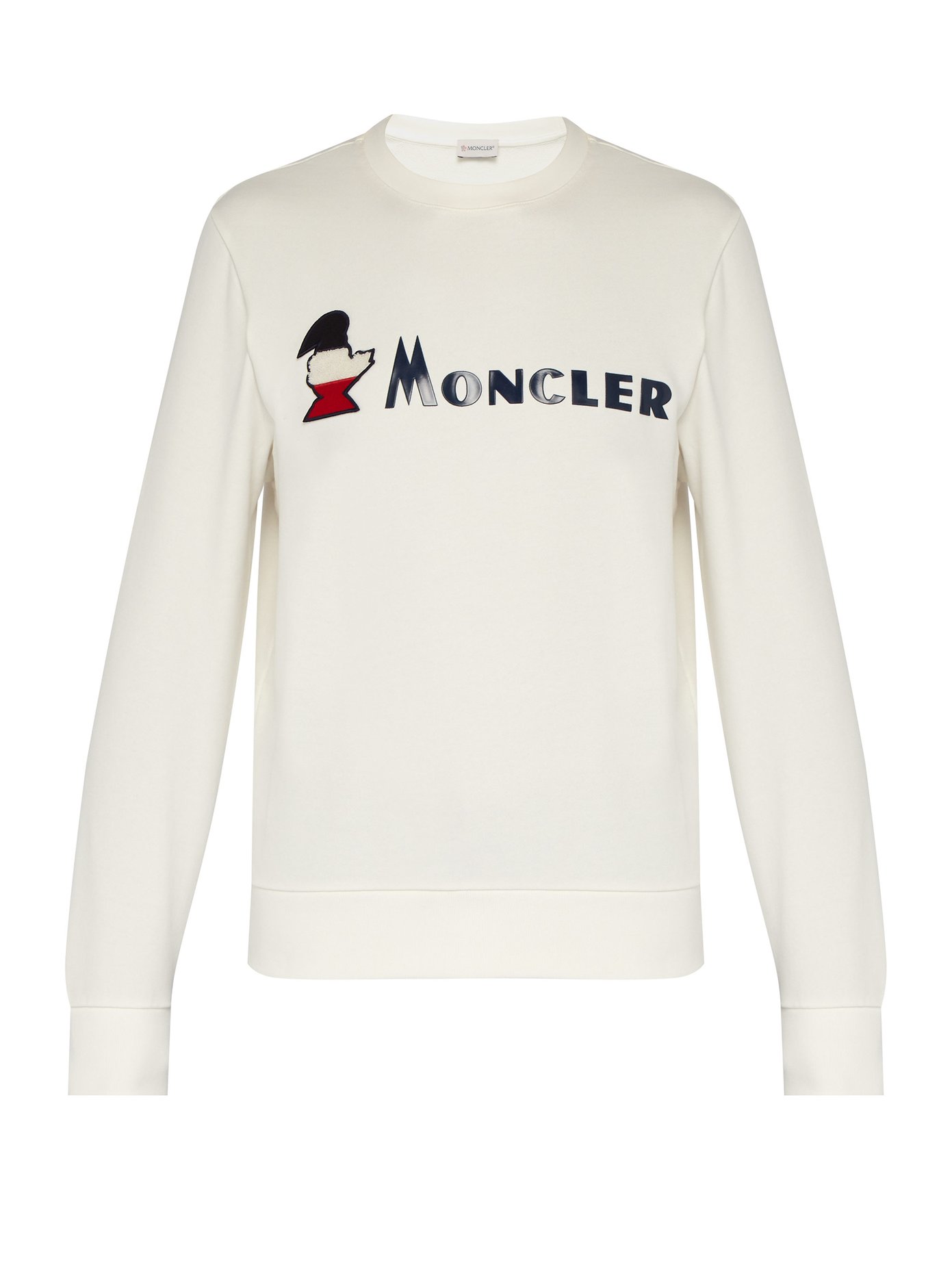 cheap moncler sweatshirt